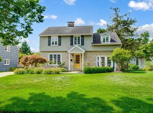 1539 Cardiff Rd, Columbus, OH 43221