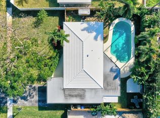 228 SW 11th St, Pompano Beach, FL 33060