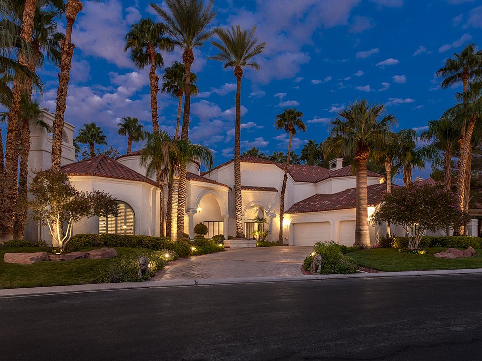48 Gulf Stream Ct, Las Vegas, NV 89113 Zillow