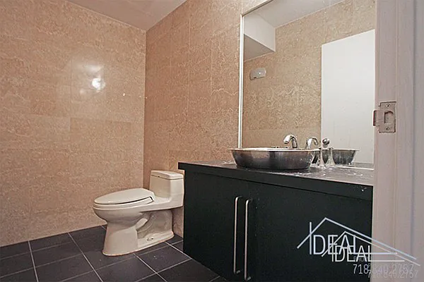 Rented by Ideal Properties Group | media 37