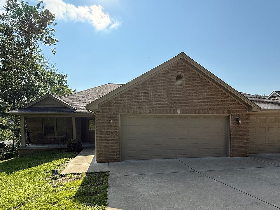 2nd image of 3961 S Summit Ln
