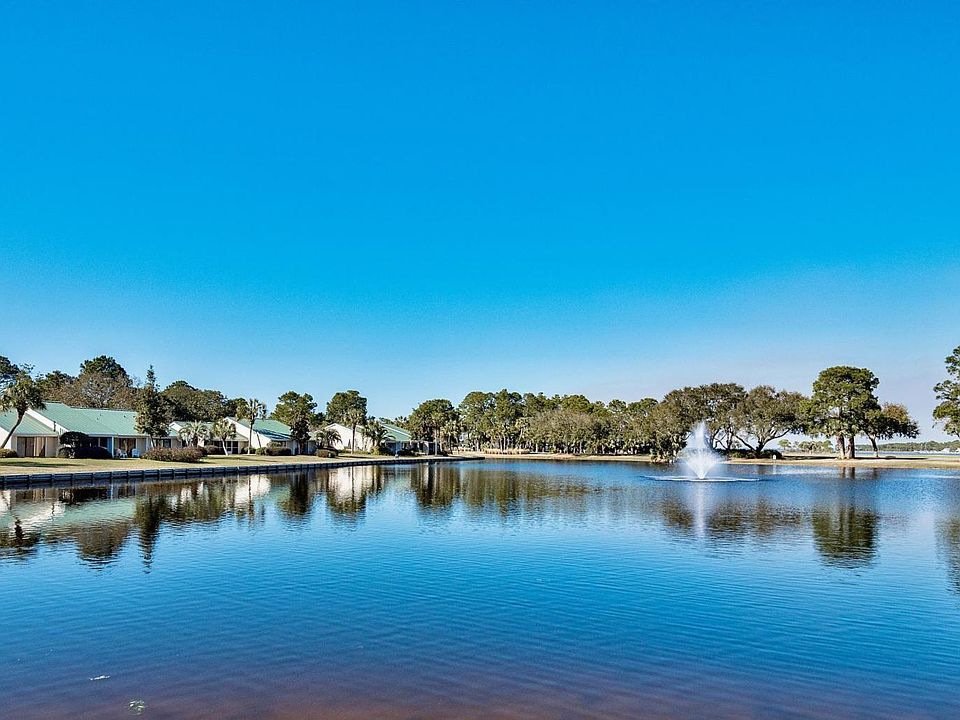 1st image of 629 Bayou Dr #10723