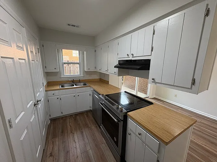 110 Concord Dr #A — Photo 5