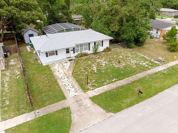5th image of 1529 Dunlap Dr