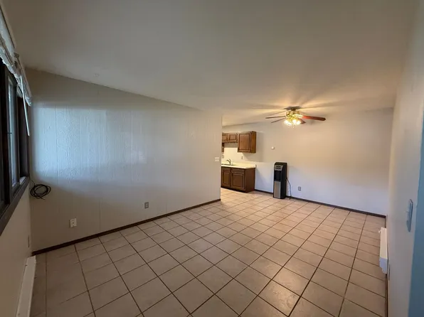 1728 La Crescent, 1728 La Crescent St #47, La Crosse, WI 54603