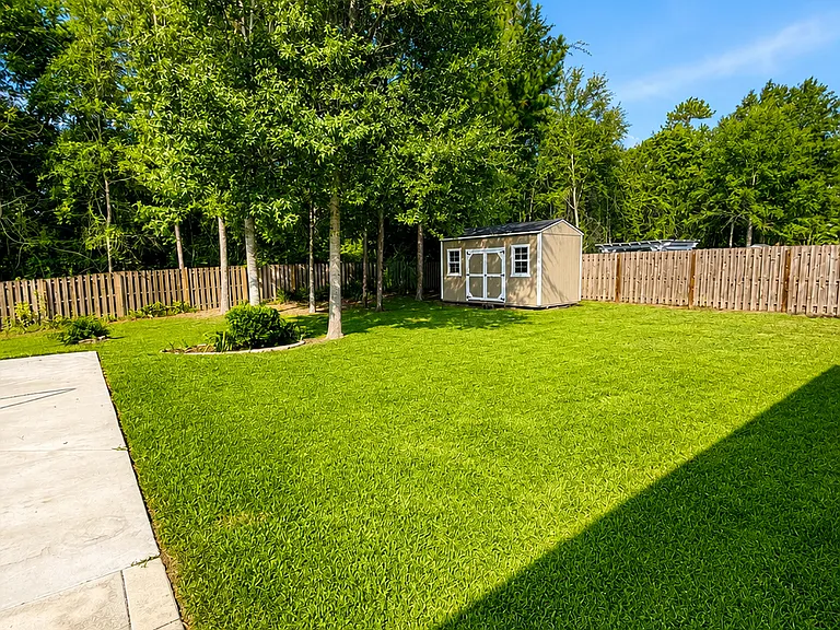 212 Nandina Way — Photo 28