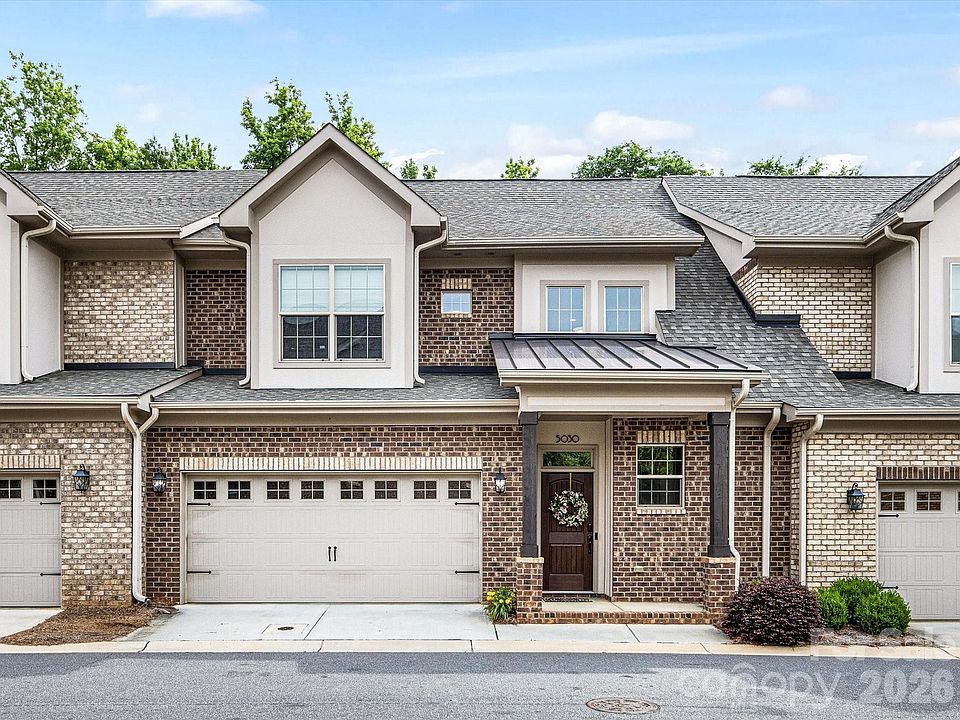 1st image of 5030 Waldron Meadow Dr