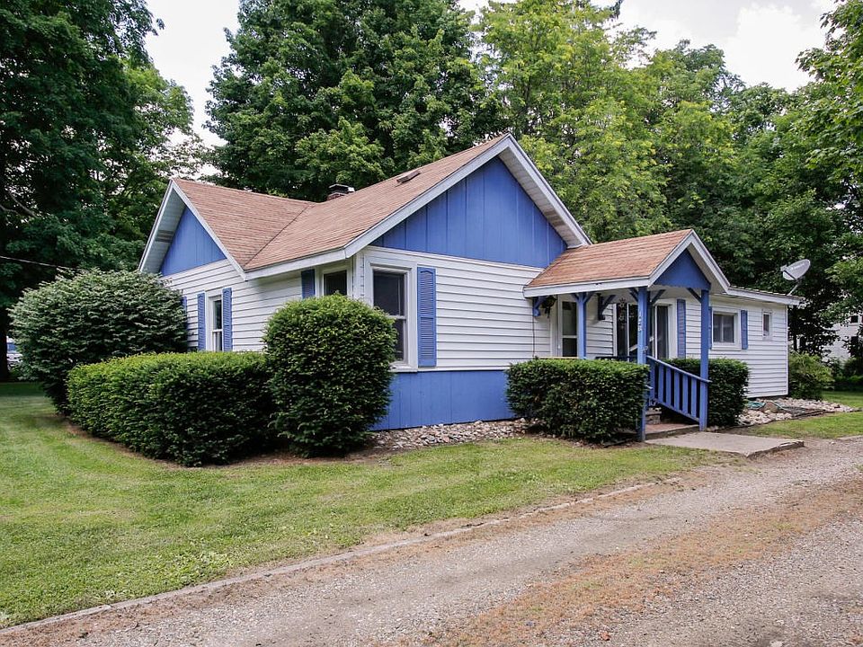 126 watson street-101