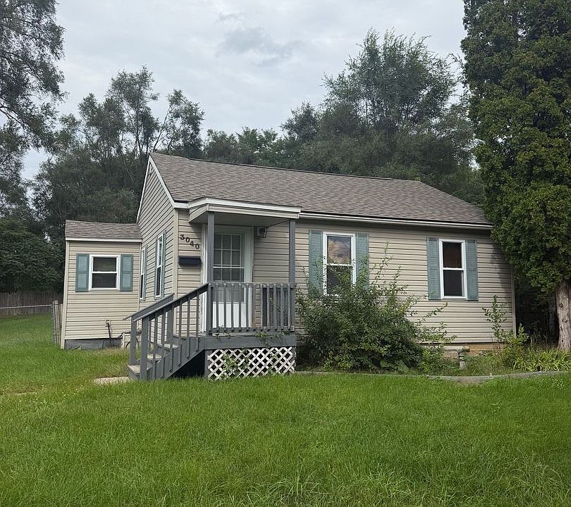 1st image of 3040 Reeder Rd