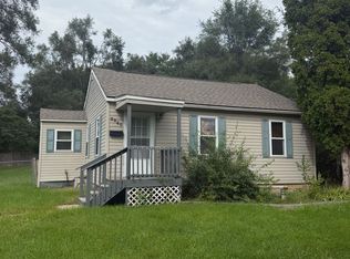 3040 Reeder Rd, Clarkston, MI 48346