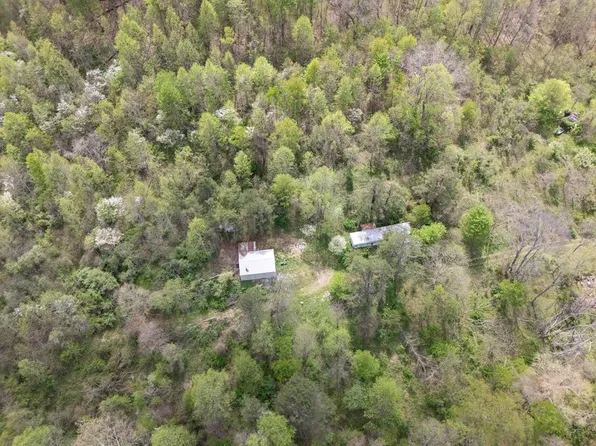 1502A Salters Crk, Wheelersburg, OH 45694