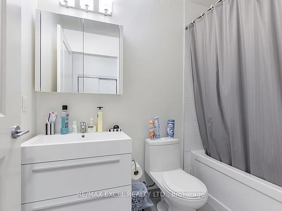 4th image of 180 Enterprise Blvd #410