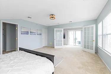 Sold by EXP Realty NYC