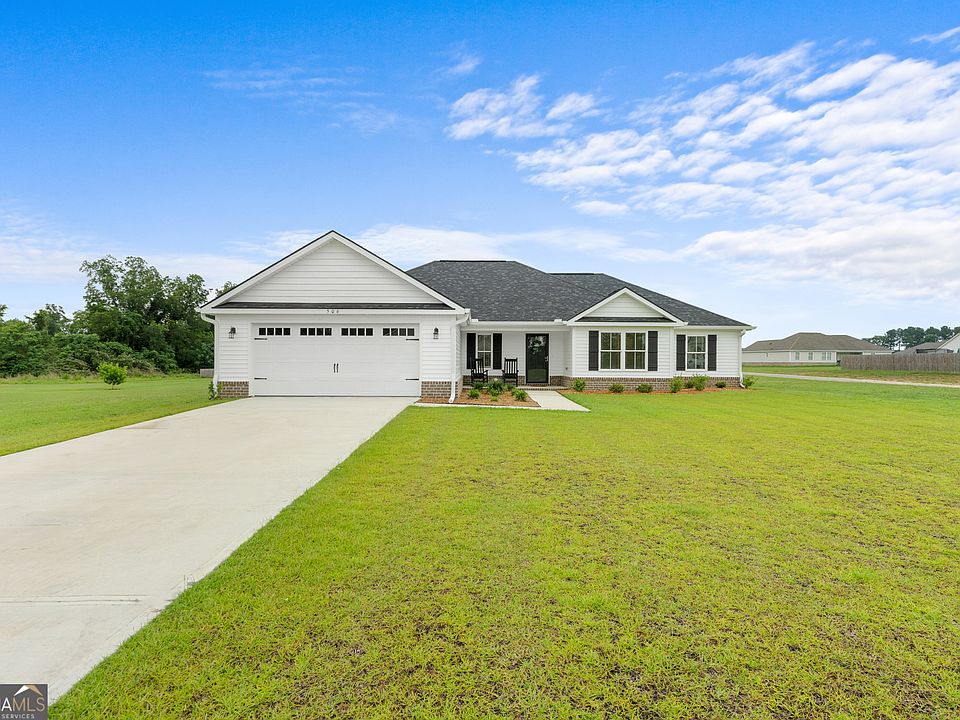 1st image of 506 Doyle Ln