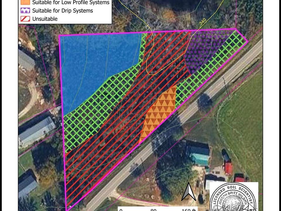 1st image of Pearces Rd Lot 3