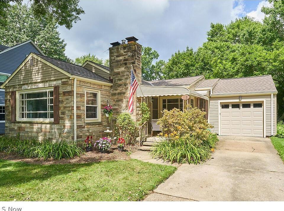 1st image of 112 Westover Dr