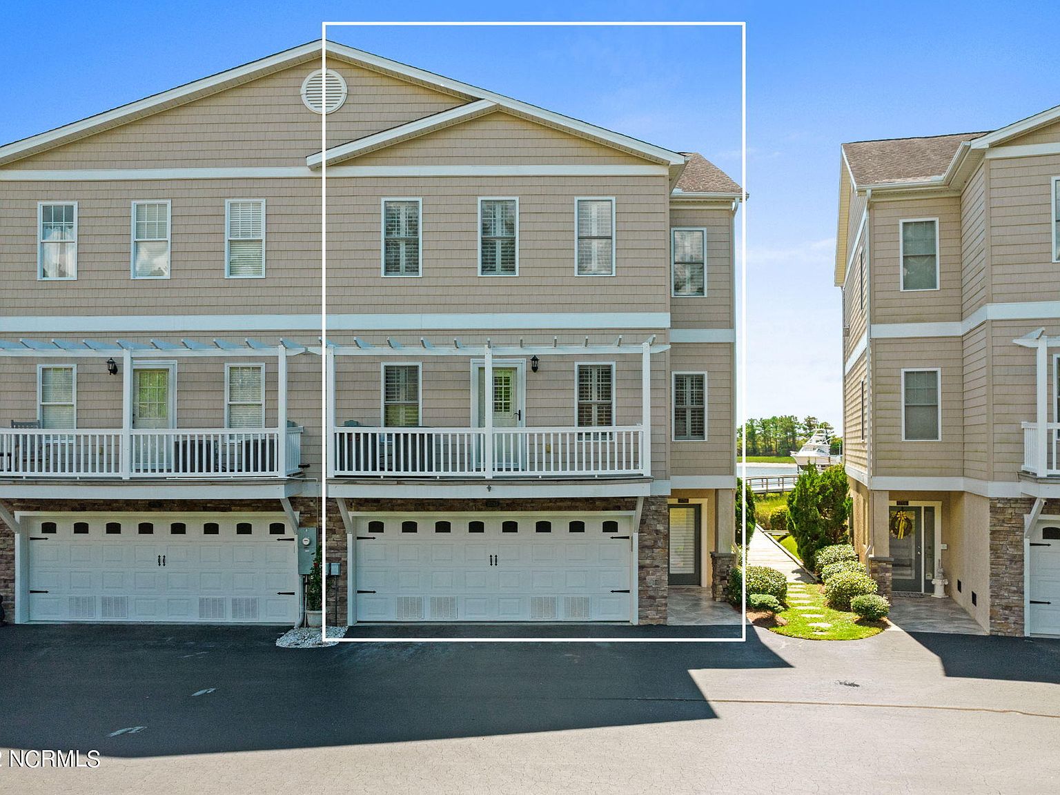 1779 Gores Landing Road SW UNIT D, Ocean Isle Beach, NC 28469 Zillow