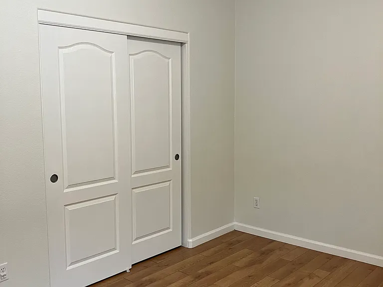 124 W Verano Ct — Photo 16