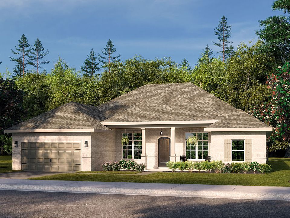 2nd image of 63783 Diamondhead Dr N #2J6FL0