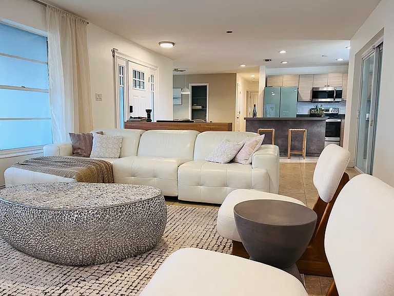 Melaleuca Dr — Photo 14