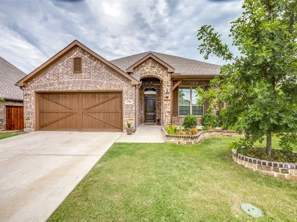 1789 Bertino Way, Rockwall, TX 75032