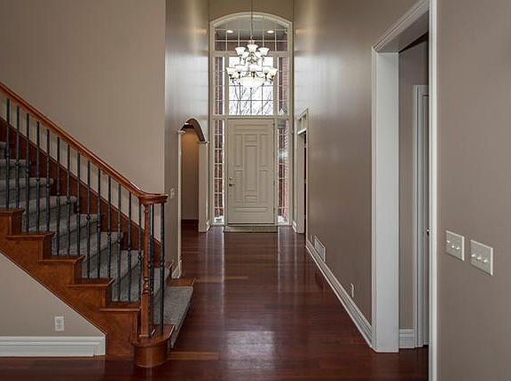2nd image of 4002 S 177th St