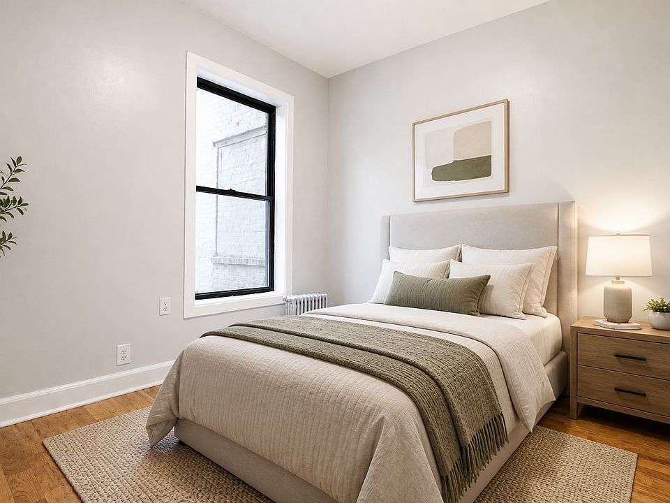 1st image of 121 Sherman Ave APT 1