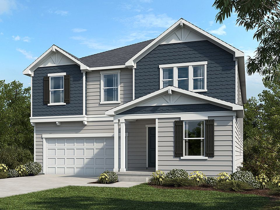 Exterior C