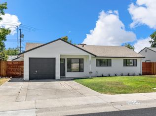 3800 Stephen Dr, North Highlands, CA 95660
