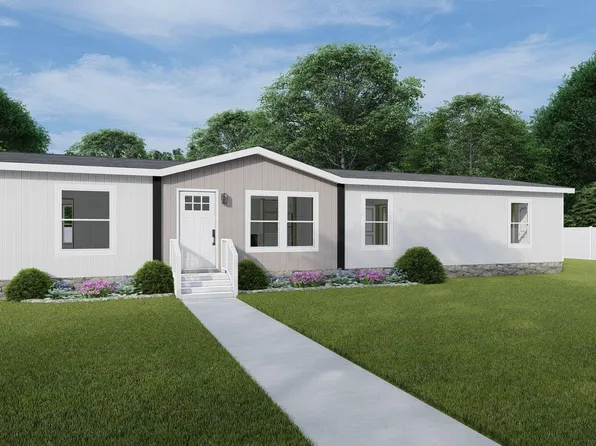 1118 A HEPHZIBAH - MCBEAN Road, Hephzibah, GA 30815