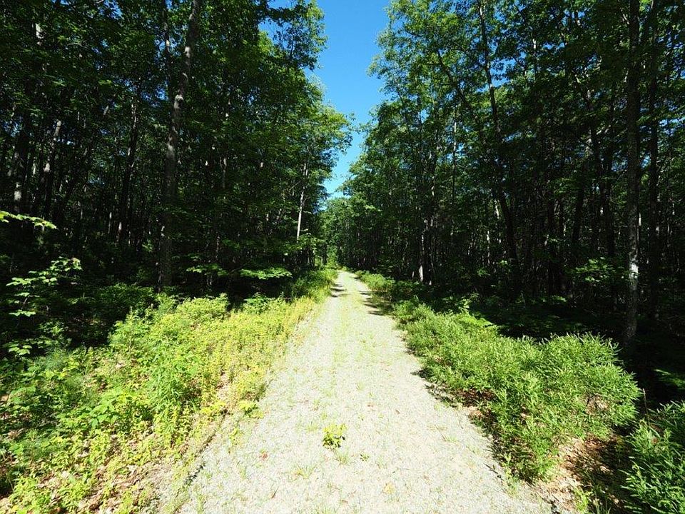 1st image of 00 Cole Benson Road
