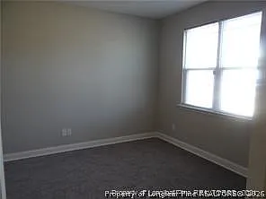 5 bed, 3.0 bath, 3200 sqft, $2,200 — Photo 3