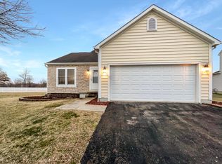9320 Wingate Pl, Orient, OH 43146