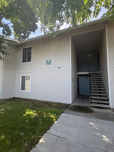 400 S Saliman Rd Photo 1