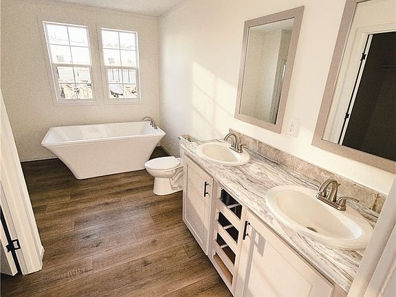 5th image of 788 Boots Harrison Rd