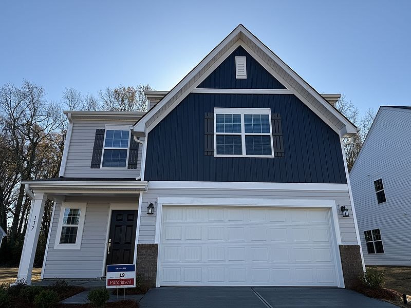 1st image of 137 Clairvale Ct