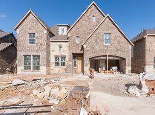 25229 Quiet Ledge, Porter, TX 77365