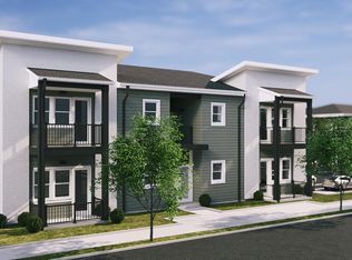 1700 S Watkins St #2, Chattanooga, TN 37404