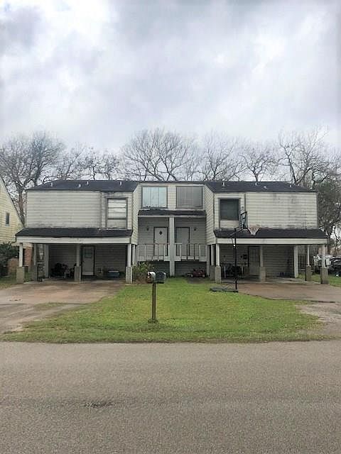 1st image of 412-414 Bowie St