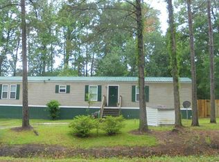 178 Crepe Myrtle Dr, Loris, SC 29569