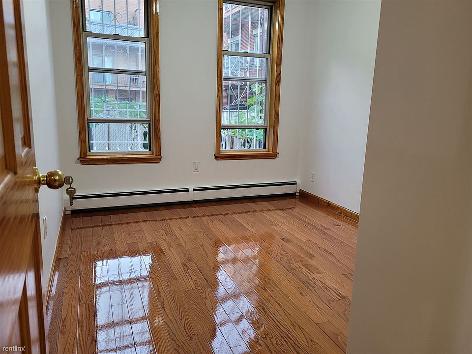 20210918_183626