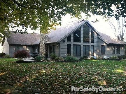 3rd image of 4645 Mel Ln