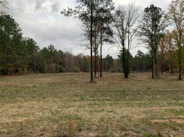 831 Oliver Rd, Princeton, LA 71037