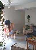 2nd image of 7785 Fischers Way