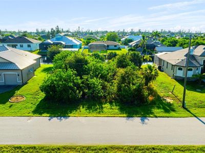 9466 Newnan Cir #37, Pt Charlotte, FL, 33981