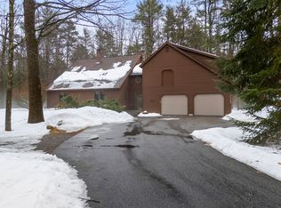 118 Nottingham Dr, Wells, ME 04090