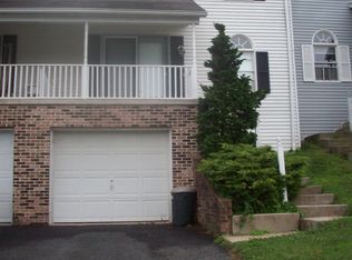 4809 Lancer St, Harrisburg, PA 17109