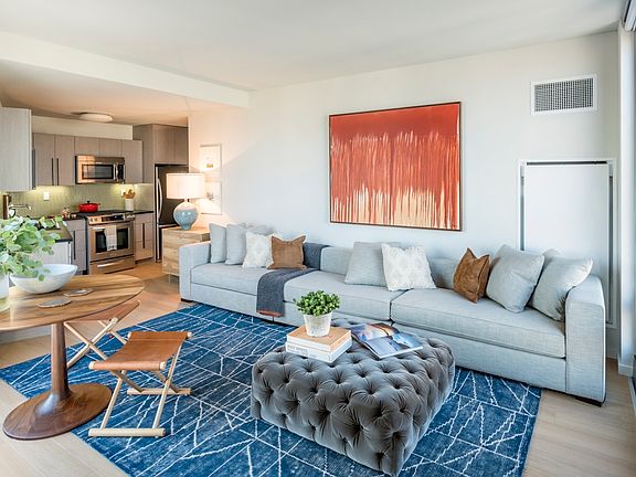 3rd image of 250 Ashland Pl APT 30K