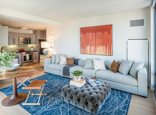 250 Ashland Pl APT 38K, Brooklyn, NY 11217