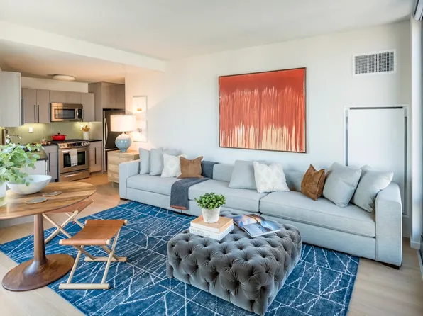 250 Ashland Place image 1 of 16